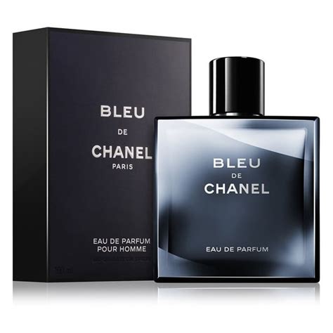 parfum chanel bleu for men|chanel bleu for men sale.